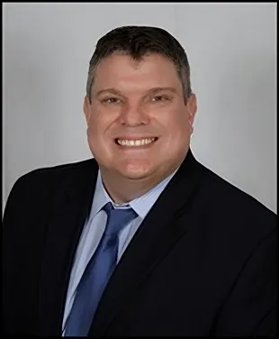 Eric G. Bonenberger, MD