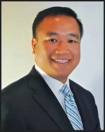 David Cheong, MD
