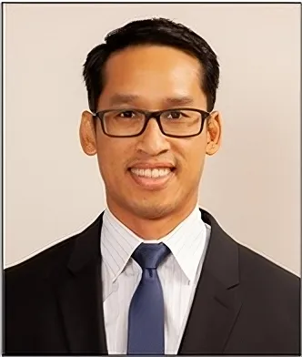 Nam Dinh, MD