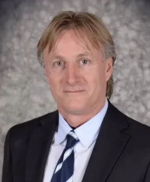 Vance Eberly, MD