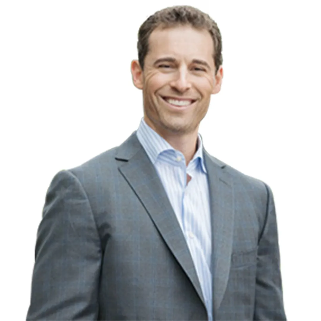 Michael Fleischman