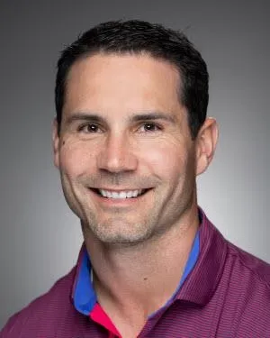 Mitchell R. Herrema, DO