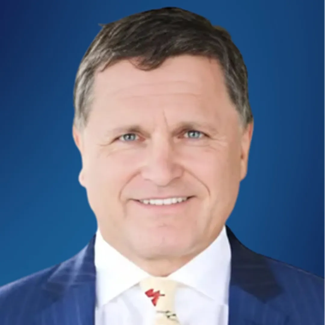 Lubor J. Jarolimek