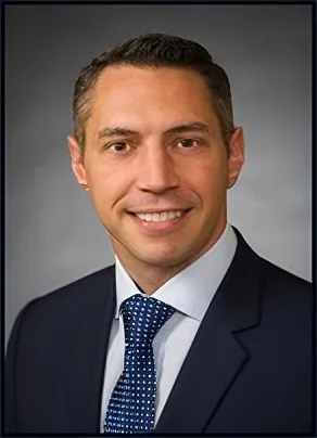 Pasquale F. Reino, DO