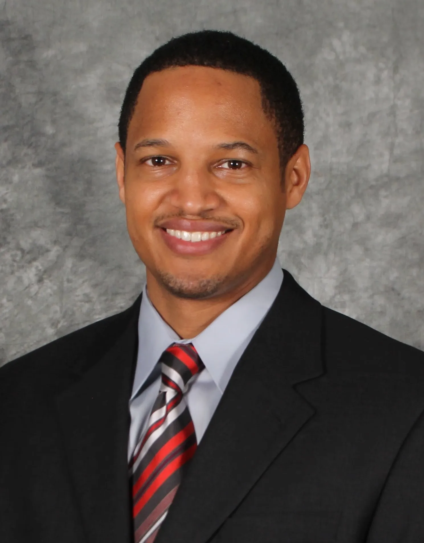 Torrance A. Walker, MD