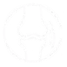 Lateral-first engineering icon