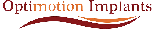 Optimotion Implants Logo