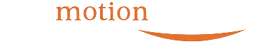 Optimotion Implants Logo