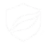 Preserves the quadriceps icon