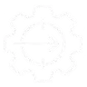 Supports faster recovery icon